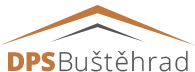 DPS Bustehrad - logo