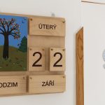 -22
